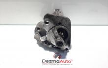 Electromotor, Renault Megane 3 [Fabr 2008-2015] 1.5 dci, K9K832, 8200836473, 6 vit man (id:440554)