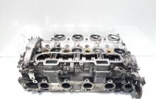 Chiulasa, Ford Focus 2 (DA) [Fabr 2004-2012] 1.6 tdci, G8DA, 9655911480 (id:441292)