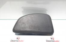 Airbag scaun dreapta fata, Opel Corsa D [Fabr 2006-2013] GM13213587 (id:441530)