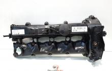 Capac culbutori, Mercedes Vito Autobus (W639) [Fabr 2003-prezent] 2.2 cdi, OM651940, A6510108918