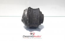 Tampon motor, Mercedes Clasa C (W202) [Fabr 1993-2000] 2.2 cdi, OM611960, A2102400617 (id:440653)