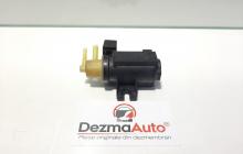 Pompa vaccum, Opel Astra J [Fabr 2009-2015] 1.7 cdti, A17DTR, GM55566898 (id:441596)