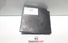 Modul confort,  Skoda Octavia 2 (1Z3) [Fabr 2004-2013] 1K0937087D (id:441182)