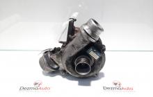 Turbosuflanta, Renault Scenic 2 [Fabr 2003-2008] 1.5 dci, 54399700002 (id:440873)