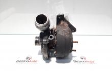 Turbosuflanta, Renault Scenic 2 [Fabr 2003-2008] 1.5 dci, 54399700002 (id:440873)