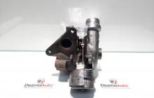 Turbosuflanta, Renault Scenic 2 [Fabr 2003-2008] 1.5 dci, 54399700002 (id:440873)