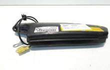 Airbag scaun stanga fata, Audi A4 (8EC, B7) [Fabr 2004-2008] 8E0880241G (id:441533)