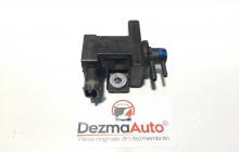 Supapa vacuum, Opel Astra K [Fabr 2015-prezent] 1.6 cdti, B16DTH, 55509482 (id:441671)