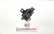 Supapa vacuum, Opel Astra K [Fabr 2015-prezent] 1.6 cdti, B16DTH, 55574896 (id:441703)