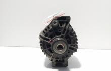 Alternator, Bmw 1 (E81, E87) [Fabr 2004-2010] 2.0 B, N46B20B, 7532966 (id:441119)