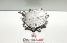 Pompa vacuum, Bmw 3 (E46) [Fabr 1998-2005] 2.0 B, N42B20A, 7542498-002 (id:441122)