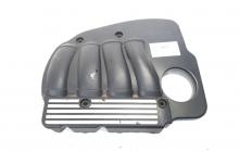 Capac motor, cod 1161-7523714, 13717523629-04, Bmw 1 (E81, E87) 2.0 B, N46B20B (id:441314)