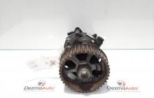 Pompa inalta presiune, Renault Megane 2 [Fabr 2002-2008] 1.5 dci, K9K722, 8200057225, 8200379376 (pr:110747)