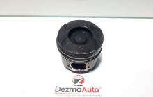 Piston, Opel Astra H [Fabr 2004-2009] 1.7 cdti, Z17DTL (id:441732)