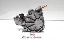 Pompa vacuum,  Citroen C5 (III) [Fabr 2008-prezent] 2.2 hdi, 4HT, D171-1B (id:441168)