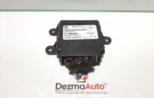 Modul senzor parcare, Opel Antara [Fabr 2006-2017] 2.0 cdti, 96673475 (pr:110747)