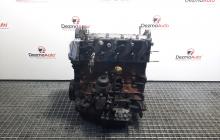 Motor RH02, Fiat Scudo (270), 2.0 diesel (pr;110747)