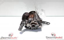 Pompa servo directie, Ford Mondeo 3 (B5Y) [Fabr 2000-2007] 2.0 tdci, N7BA, XS71-3A674-BE (pr:110747)