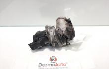 Egr electronic, Peugeot 307 SW [Fabr 2002-2008] 1.6 hdi, 9HZ, 9649358780 (id:440812)