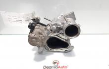 Egr, Dacia Duster [Fabr 2010-2017] 1.5 dci, K9KR856, 8200836385, 8200846454C (id:440773)