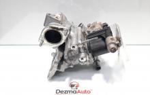 Egr, Dacia Duster [Fabr 2010-2017] 1.5 dci, K9KR856, 8200836385, 8200846454C (id:440773)