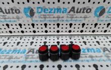 Senzor parcare bara spate 1S0919275, Seat Ibiza 5 (6J) 2008-In prezent