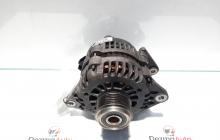 Alternator, Opel Astra J [Fabr 2009-2015] 1.7 cdti, A17DTR, 8980311541 (pr:110747)