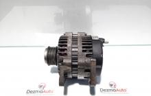 Alternator, Opel Astra J [Fabr 2009-2015] 1.7 cdti, A17DTR, 8980311541 (pr:110747)