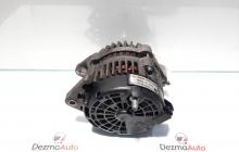 Alternator, Opel Astra J [Fabr 2009-2015] 1.7 cdti, A17DTR, 8980311541 (pr:110747)