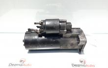 Electromotor, Vw Passat (3B3) [Fabr 2001-2004] 1.9 tdi, AVF, 068911024H, 0001124020, 6 vit man (id:441566)