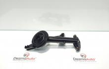 Sorb baie ulei, Ford Focus 2 (DA) [Fabr 2004-2012] 1.6 tdci, HHDA, 9641263780 (id:442081)