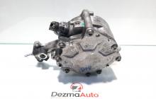 Pompa vacuum Bosch, Skoda Octavia 1 (1U2) [Fabr 1996-2010] 1.9 tdi, ATD, 038145209C (id:441515)