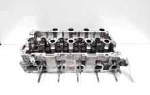Chiulasa, Citroen C3 (I) [Fabr 2002-2009] 1.4 hdi, 8HY, 96463529100R (id:442079)