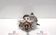 Pompa inalta presiune, Opel Astra H [Fabr 2004-2009] 1.7 cdti, Z17DTH, 8973279240, 0445010066 (id:442096)