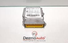 Calculator airbag, Vw Touran (1T1, 1T2) [Fabr 2003-2010] 2.0 tdi, BKD, 1T0909605E (id:441967)