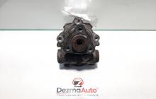 Pompa servo directie, Vw Passat (3B2) [Fabr 1996-2000] 1.9 tdi, ATJ (id:441571)