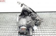 Cutie transfer, Bmw X3 (E83) [Fabr 2003-2009] 2.0 D, 204D4, 137744-10, 6 vit man (id:441272)