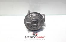 Egr, Bmw 5 (E39) [Fabr 1995-2004] 3.0 D, 306D1, 7785452 (id:442163)