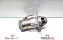 Electromotor, Opel Astra J [Fabr 2009-2015] 1.7 cdti, A17DTR, 8980147432, 6 vit man (id:441584)