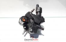 Pompa inalta presiune, Peugeot 407 SW [Fabr 2004-2010] 2.0 hdi, RHR, 9654091880 (id:442131)