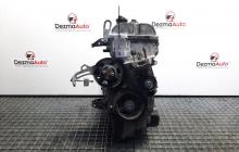 Motor, Opel Agila (B) (H08) [Fabr 2008-2014] 1.2 B, K12B (id:442279)