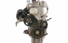 Motor, Opel Agila (B) (H08) [Fabr 2008-2014] 1.2 B, K12B (id:442279)