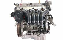 Motor, Opel Agila (B) (H08) [Fabr 2008-2014] 1.2 B, K12B (id:442279)