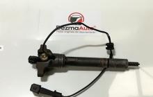 Injector, Bmw 3 (E46) [Fabr 1998-2005] 2.0 D, 204D1, 0432191527 (id:441550)