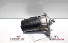 Electromotor, Skoda Octavia 1 (1U2) [Fabr 1996-2010] 1.6 B, AVU, 020911023F (id:441833)