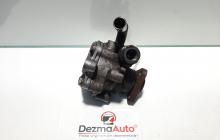 Pompa servo directie, Vw Passat (3B2) [Fabr 1996-2000] 1.9 tdi, ATJ (id:441858)