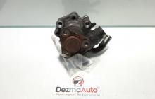 Pompa servo directie, Vw Passat (3B2) [Fabr 1996-2000] 1.9 tdi, ATJ (id:441858)