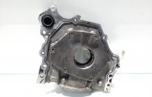 Pompa ulei, Ford Focus 2 (DA) [Fabr 2004-2012] 1.6 tdci, G8DD, 9652426380 (id:441798)