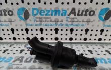 Supapa combustibil 6QE906517, Seat Ibiza 5 (6J) 1.2TSI