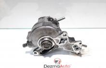 Pompa vacuum, Vw Polo (9N) [Fabr 2001-2008] 1.4 tdi, AMF, 038145209A (id:441844)